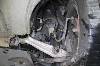 Tesla Model S  picture 18