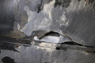 Tesla Model S  picture 21