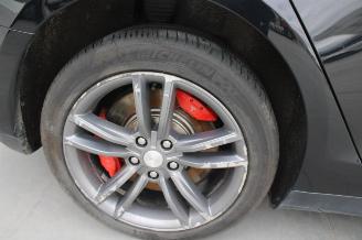 Tesla Model S  picture 10