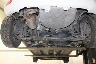 Dacia Sandero  picture 16