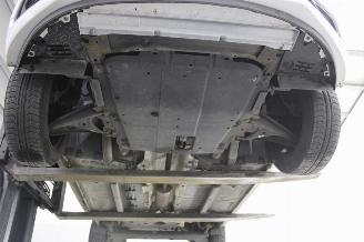 Dacia Sandero  picture 15