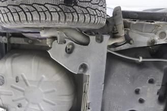 Dacia Sandero  picture 18