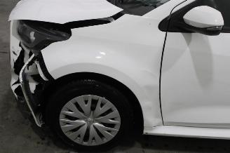 Toyota Yaris  picture 5