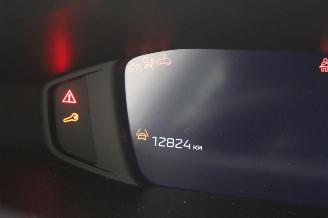 Peugeot 308  picture 12