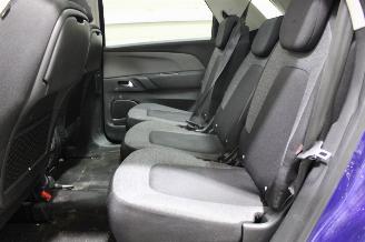 Citroën C4  picture 13