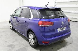 Citroën C4  picture 4