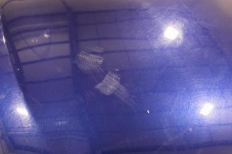 Citroën C4  picture 19