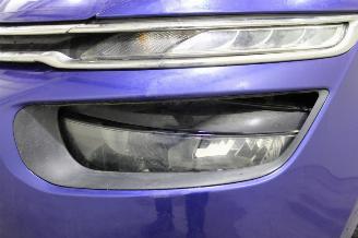 Citroën C4  picture 5