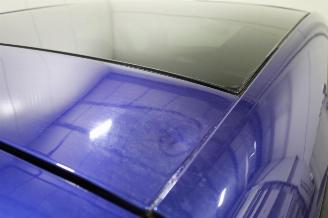 Citroën C4  picture 9