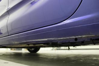 Citroën C4  picture 16