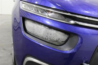 Citroën C4  picture 6