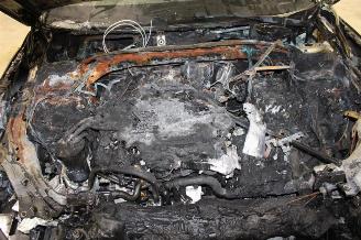 Skoda Superb  picture 19