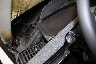 Skoda Superb  picture 12