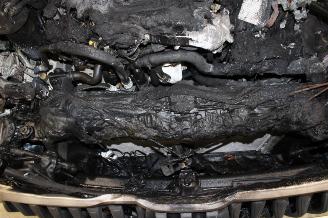 Skoda Superb  picture 18