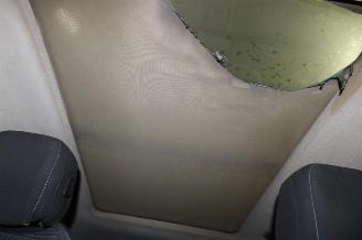 Skoda Superb  picture 20