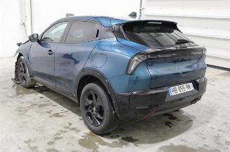 Alfa Romeo Junior  picture 4