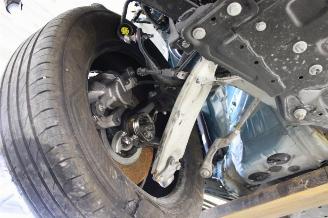 Alfa Romeo Junior  picture 16