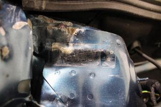 Alfa Romeo Junior  picture 24