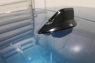 Alfa Romeo Junior  picture 23