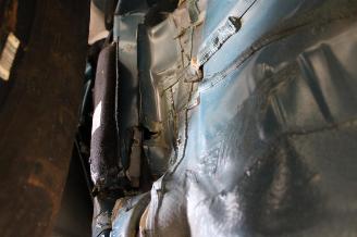 Alfa Romeo Junior  picture 17