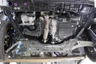 Alfa Romeo Junior  picture 15