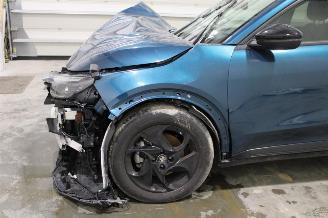 Alfa Romeo Junior  picture 5