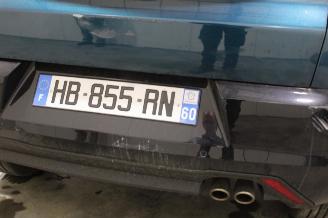 Alfa Romeo Junior  picture 8