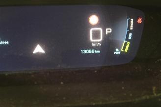 Peugeot 2008  picture 9