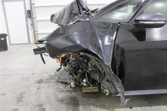 Cupra Born  picture 7