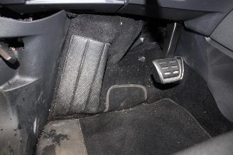 Cupra Born  picture 24