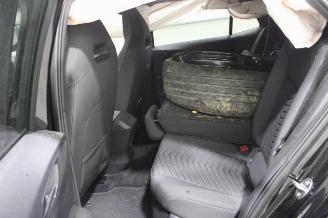 Cupra Born  picture 12