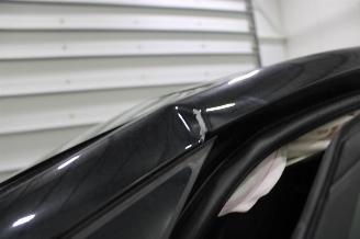 Cupra Born  picture 6