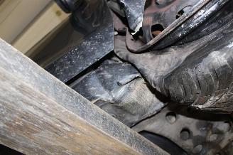 Ford Fiesta  picture 21