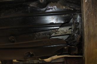 Ford Fiesta  picture 22