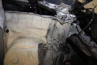 Mini Cooper  picture 19