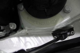 Mini Cooper  picture 24