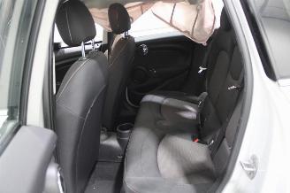 Mini Cooper  picture 11