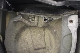 Opel Crossland X picture 17