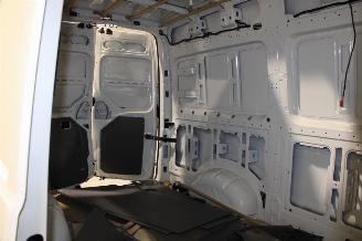 Volkswagen Crafter  picture 20