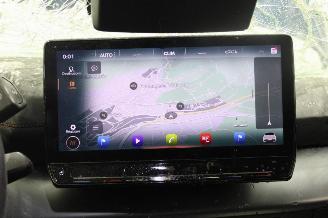 Cupra Born  picture 15