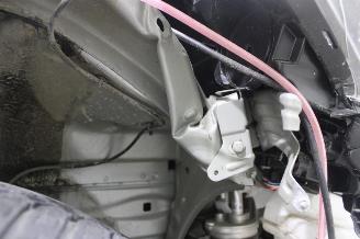 Nissan Leaf  picture 20