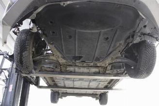 Nissan Leaf  picture 16