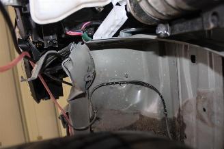 Nissan Leaf  picture 17