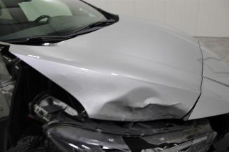 Nissan Leaf  picture 7