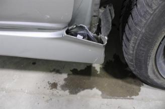 Nissan Leaf  picture 6