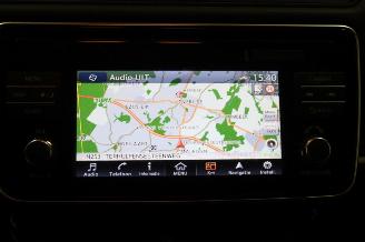 Nissan Leaf  picture 14