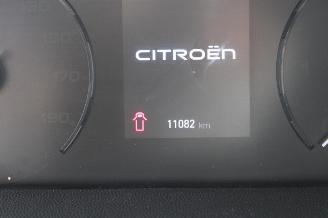 Citroën Jumper  picture 12