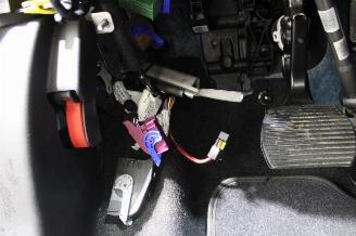 Fiat 500  picture 21