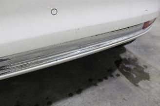 Fiat 500  picture 23