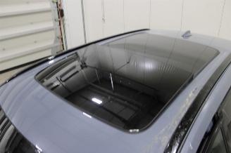 Volvo Xc-60 XC 60 picture 5